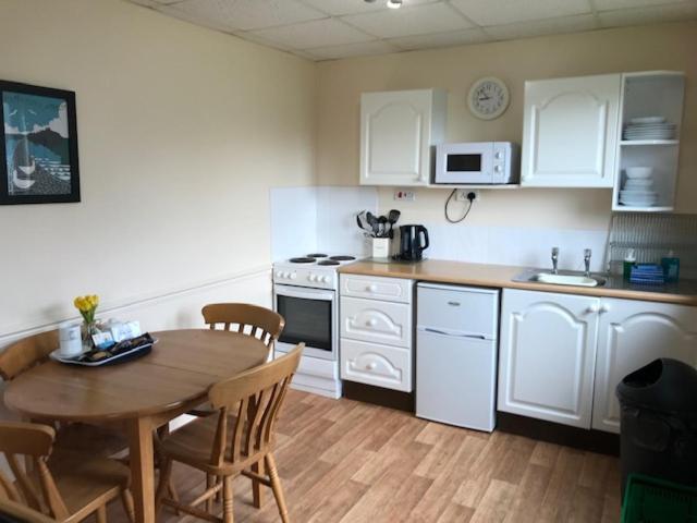 Wheal Rodney Holiday Park Marazion Extérieur photo