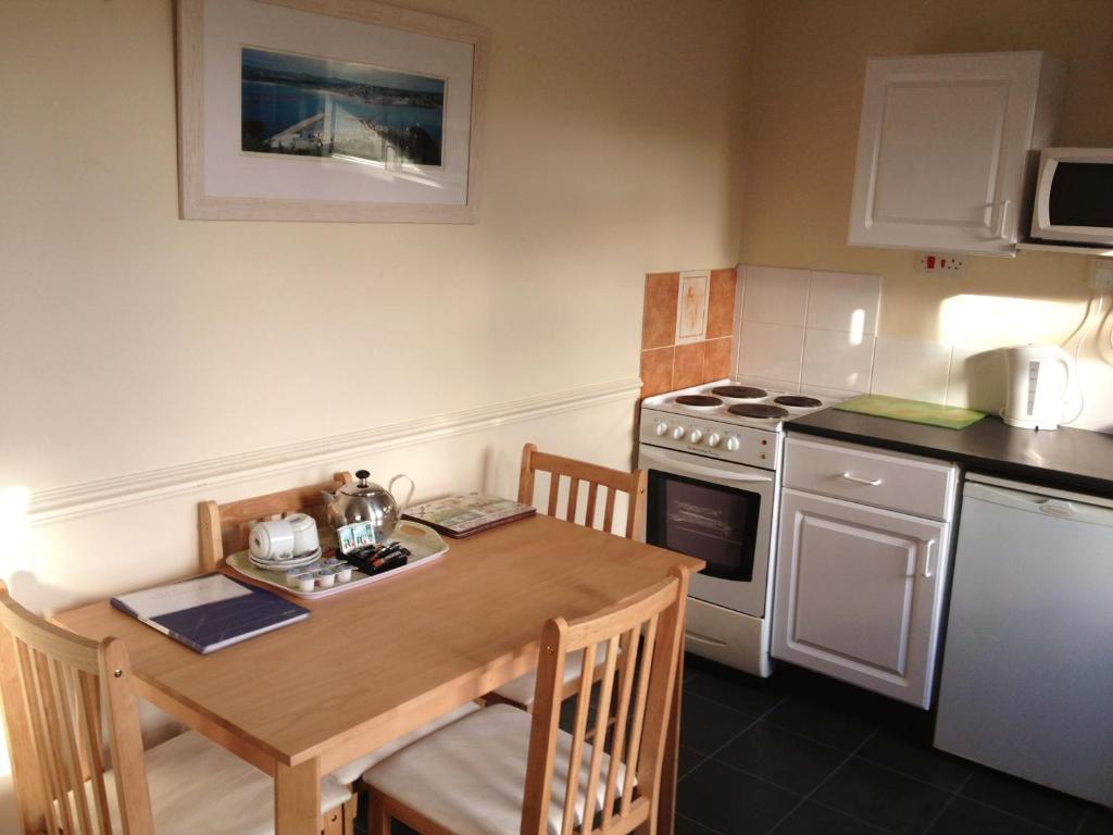 Wheal Rodney Holiday Park Marazion Chambre photo